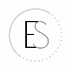 Emily Sinfield Marketing